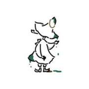 ヒメ日記 2026/06/04 22:46 投稿 横川 MadameRest(マダムレスト)
