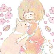 ヒメ日記 2026/06/13 20:51 投稿 横川 MadameRest(マダムレスト)