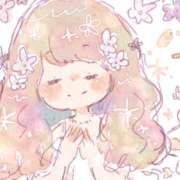 横川 🐰 MadameRest(マダムレスト)