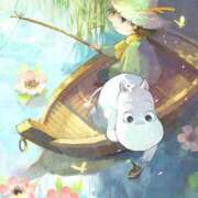 ヒメ日記 2026/07/06 18:38 投稿 横川 MadameRest(マダムレスト)