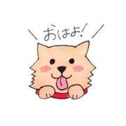 ヒメ日記 2026/08/14 07:58 投稿 横川 MadameRest(マダムレスト)