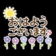 ヒメ日記 2026/08/26 08:05 投稿 横川 MadameRest(マダムレスト)