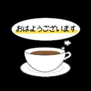 ヒメ日記 2026/09/14 08:04 投稿 横川 MadameRest(マダムレスト)
