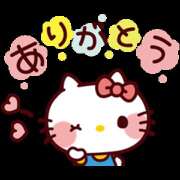 ヒメ日記 2026/09/15 21:29 投稿 横川 MadameRest(マダムレスト)