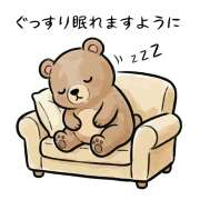 ヒメ日記 2026/09/23 20:55 投稿 横川 MadameRest(マダムレスト)