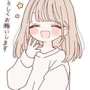 ヒメ日記 2026/09/26 09:52 投稿 横川 MadameRest(マダムレスト)