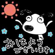 ヒメ日記 2026/10/03 08:41 投稿 横川 MadameRest(マダムレスト)