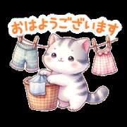 ヒメ日記 2026/10/06 08:02 投稿 横川 MadameRest(マダムレスト)