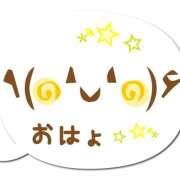 ヒメ日記 2026/10/12 07:16 投稿 横川 MadameRest(マダムレスト)