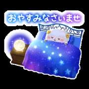 ヒメ日記 2026/10/19 01:54 投稿 横川 MadameRest(マダムレスト)