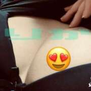 ヒメ日記 2025/04/11 12:52 投稿 りか 完熟ばなな千葉店