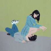 りか １４時～出勤します🍀*゜ 完熟ばなな千葉店