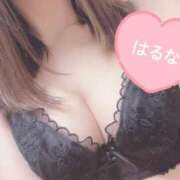 ヒメ日記 2025/02/28 18:14 投稿 はるな 全裸SUPERプレミアム