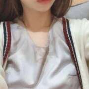 ヒメ日記 2025/03/14 21:53 投稿 はるな 全裸SUPERプレミアム