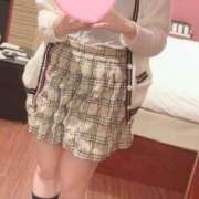 ヒメ日記 2025/03/15 17:20 投稿 はるな 全裸SUPERプレミアム