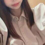 ヒメ日記 2025/03/15 21:18 投稿 はるな 全裸SUPERプレミアム