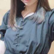 ヒメ日記 2025/03/18 09:46 投稿 はるな 全裸SUPERプレミアム