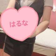 ヒメ日記 2025/03/29 13:52 投稿 はるな 全裸SUPERプレミアム