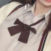 ヒメ日記 2025/04/15 14:18 投稿 はるな 全裸SUPERプレミアム