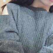 ヒメ日記 2025/05/14 09:57 投稿 はるな 全裸SUPERプレミアム