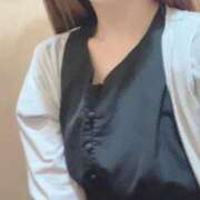 ヒメ日記 2025/06/14 10:03 投稿 はるな 全裸SUPERプレミアム