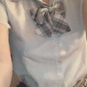 ヒメ日記 2025/08/09 12:28 投稿 はるな 全裸SUPERプレミアム