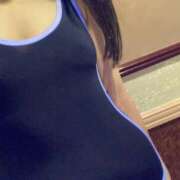 ヒメ日記 2025/08/11 20:03 投稿 はるな 全裸SUPERプレミアム