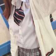 ヒメ日記 2025/08/20 13:36 投稿 はるな 全裸SUPERプレミアム