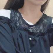 ヒメ日記 2025/08/25 16:52 投稿 はるな 全裸SUPERプレミアム