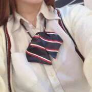 ヒメ日記 2025/08/27 17:12 投稿 はるな 全裸SUPERプレミアム