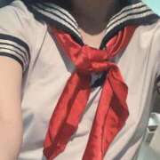 ヒメ日記 2025/09/02 17:17 投稿 はるな 全裸SUPERプレミアム