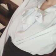 ヒメ日記 2025/09/17 10:12 投稿 はるな 全裸SUPERプレミアム