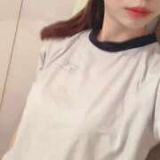 ヒメ日記 2025/10/03 20:53 投稿 はるな 全裸SUPERプレミアム