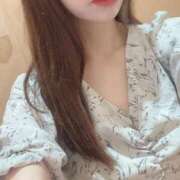 ヒメ日記 2025/10/18 18:55 投稿 はるな 全裸SUPERプレミアム