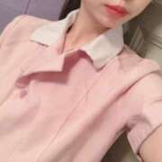 ヒメ日記 2025/10/28 13:09 投稿 はるな 全裸SUPERプレミアム