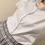 はるな 出勤してまーす‎🤍 全裸SUPERプレミアム