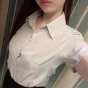 はるな これから出勤です🤍 全裸SUPERプレミアム