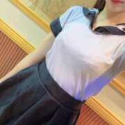 ヒメ日記 2026/01/02 09:52 投稿 はるな 全裸SUPERプレミアム