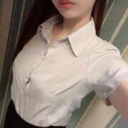 ヒメ日記 2026/01/12 10:00 投稿 はるな 全裸SUPERプレミアム