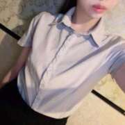 ヒメ日記 2026/01/30 09:24 投稿 はるな 全裸SUPERプレミアム