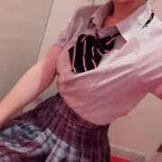 はるな こんばんは🤍 全裸SUPERプレミアム