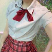 はるな 出勤しました🤍 全裸SUPERプレミアム