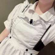 ヒメ日記 2026/03/21 18:27 投稿 はるな 全裸SUPERプレミアム