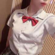 ヒメ日記 2026/03/23 17:45 投稿 はるな 全裸SUPERプレミアム