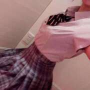 ヒメ日記 2026/04/07 19:12 投稿 はるな 全裸SUPERプレミアム