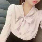 ヒメ日記 2026/04/20 18:04 投稿 はるな 全裸SUPERプレミアム