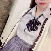 はるな 待ってます‎🤍 全裸SUPERプレミアム