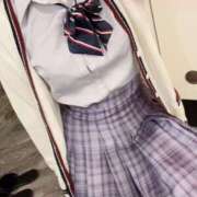 はるな ゴールデンウィーク‎🤍 全裸SUPERプレミアム
