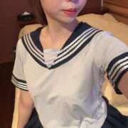 はるな これから‎🤍 全裸SUPERプレミアム