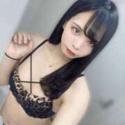 ヒメ日記 2025/03/28 18:12 投稿 NHましろ サマンサ(和歌山)